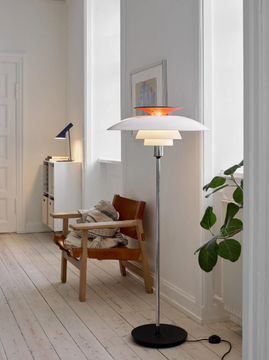 PH-80-Floor-lamp-Louis-Poulsen-382681-rel71fcd23.jpg